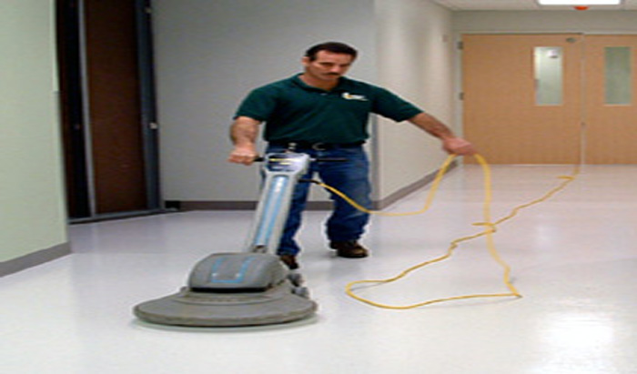 Floor_Cleaning