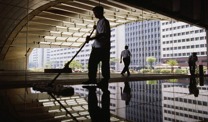 commercial_cleaning_services1